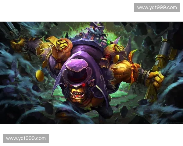 从Dota2父亲的热爱到传承精神探寻游戏背后的情感力量