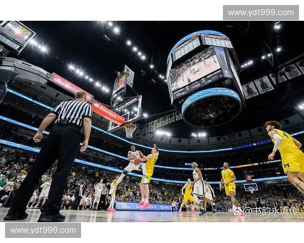 360篮球直播平台全新升级 打造最佳篮球赛事观看体验 360篮球直播平台全新升级 打造最佳篮球赛事观看体验