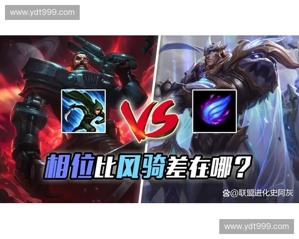 霍剑LOL赛场再掀风暴传奇操作引爆全场观众热血沸腾