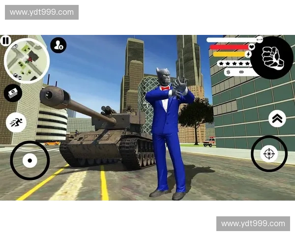 全面解析疯暴英雄下载方式与最新版本获取指南与安全安装推荐全程