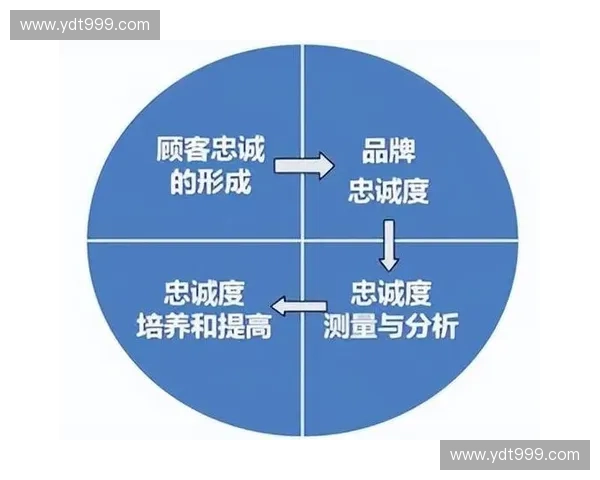 深入掌握暴风英雄高效上手与实战技巧全面进阶攻略指南大全汇编集